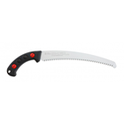 Silky Säge Zübat 300-7,5