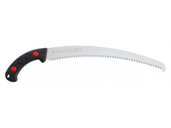 Silky Säge Zübat 390-7,5