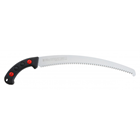 Silky Säge Zübat 390-7,5