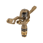 Tegustar V35 Kreisregner