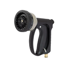 Tegustar SP11 Spritzpistole