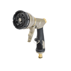 Tegustar SP22 Premium Impulsbrause  
