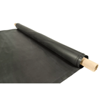 Firestone EPDM-Teichfolie 