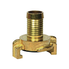 GEKA Schnellkupplung 40mm/G1 1/2"