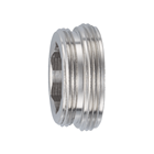 Reduktion M22x1/M24x1 Neomatic  