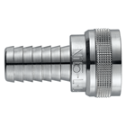 Schlauchkupplung 16 mm Neomatic
