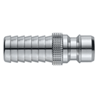 Schlauchstecker 16 mm Nito 