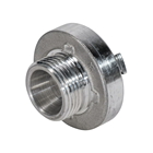 Storz 66 Festkupplung AG 2 