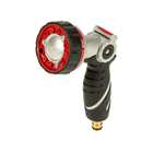 Tegustar Comfort SP-6 6 Funktionen-Impulsbrause