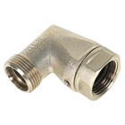 Winkelverschraubung 3/4" 