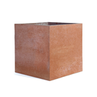 Cubo 60 x 60 cm innen H: 60cm