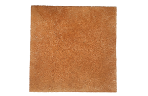 Terracotta Bodenplatten 30x30x3,7cm