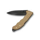 Evoke BS Alox Beige