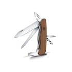 Victorinox Forester Wood