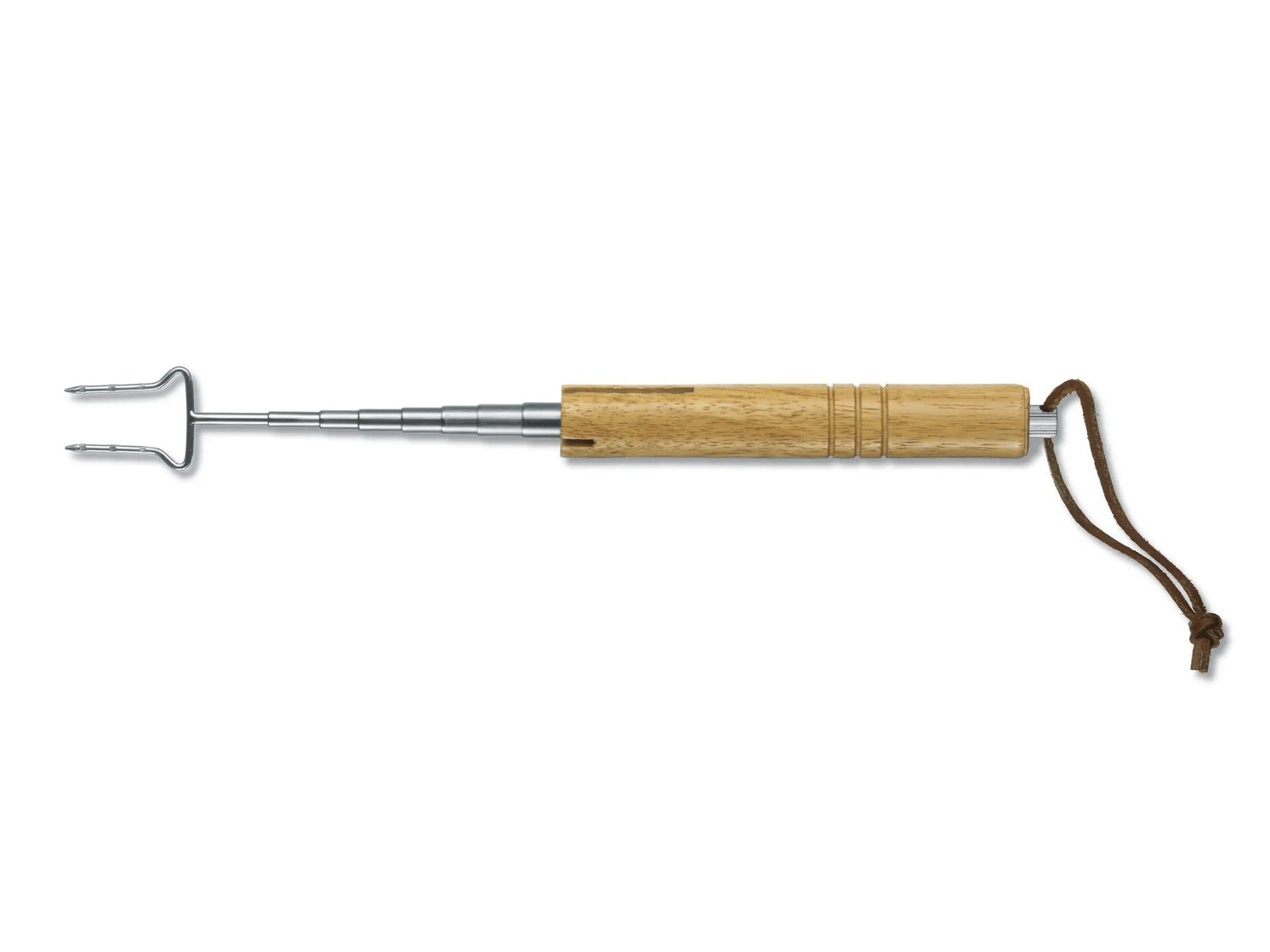 Victorinox Grillgabel, ausziehbar