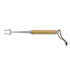 Victorinox Grillgabel, ausziehbar