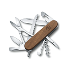 Huntsman Wood