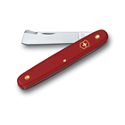 Okuliermesser