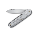 Onefold Alox silber
