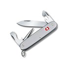 Victorinox Pioneer Alox