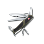 Ranger Grip 178