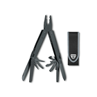 SwissTool BS, 115mm, schwarz brüniert