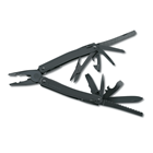 SwissTool Spirit XBS Black
