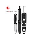 Victorinox Venture Pro