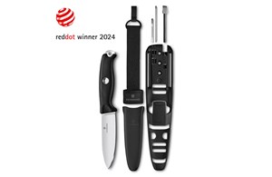 Victorinox Venture Pro