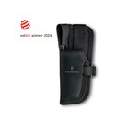 Victorinox Venture Pro Kit