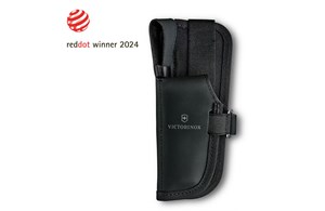 Victorinox Venture Pro Kit