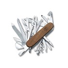 Swiss Champ Wood