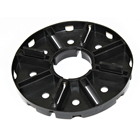 Volfi-Teller VT-B 4/10mm
