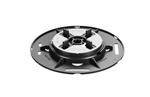 Volfi-Stelzlager SK-V 400