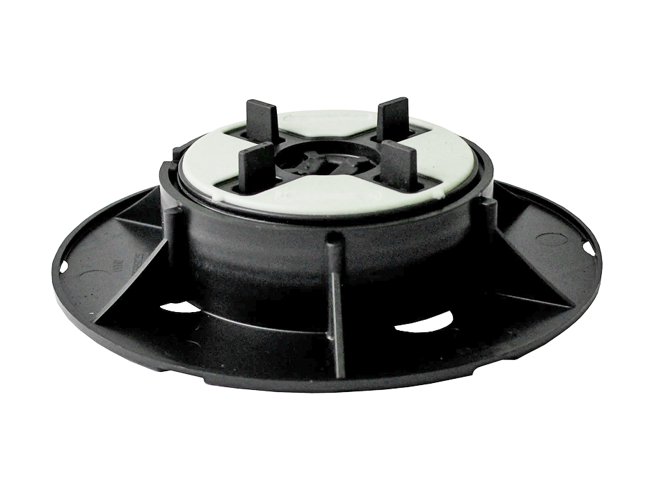 Volfi-Stelzlager SK-V 402