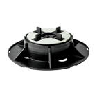Volfi-Stelzlager SK-V 402