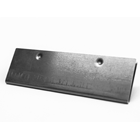 Volfi Steckverbinder WD--V für Drainprofile