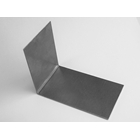 Volfi WP-V  Verbinder zu WP 70/90