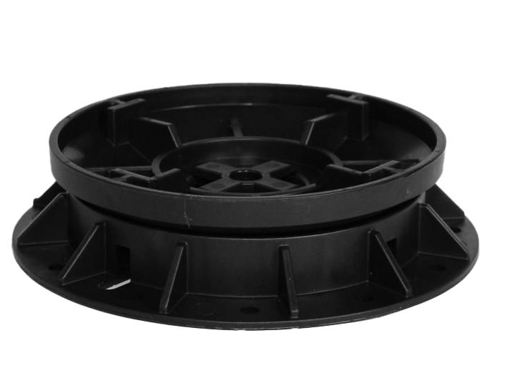 Volfi Kombiteller KT-N