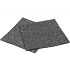 Volfi-Weich-Gummiplatte WG10