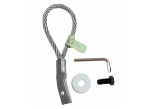 Hebeschlaufe L-Tec