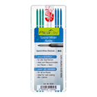 Pica-Dry Tiefenlochmaker Ersatzminen-Set        
