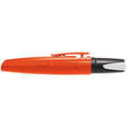 Pica Visor permanent Marker Mutli-Use