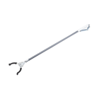 Abfallzange 92cm   