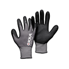 Handschuhe OXXA® X-Pro-Flex 