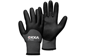 Handschuhe OXXA® X-Frost  