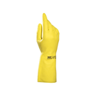 Latex-Handschuhe MAPA 258