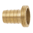 Vaterteil 3/4" 19mm