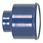 Giesskopf 3/4" Kunststoff