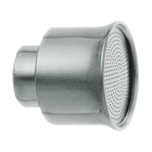 Giesskopf 3/4" Leichtmetall